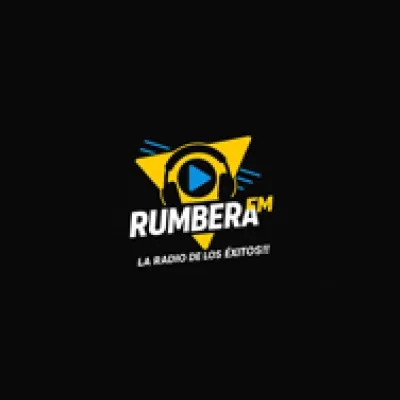 Live streaming Rumbera