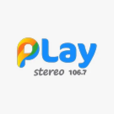 Live streaming Play Stereo