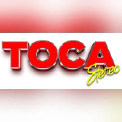 Live streaming Toca Estereo