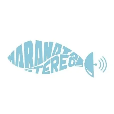 Live streaming Maranata Stereo