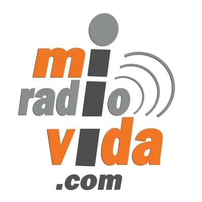 Live streaming Miradiovida.com