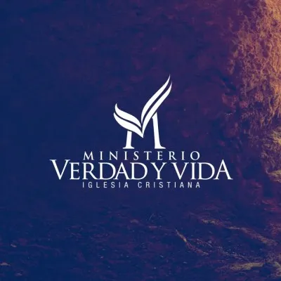 Live streaming Verdad y Vida Radio