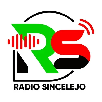 Live streaming Radio Sincelejo