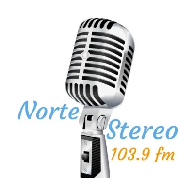 Live streaming Norte Stereo