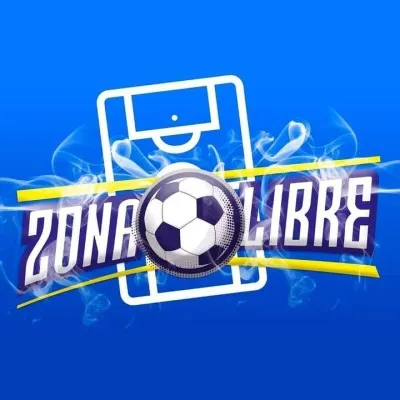 Live streaming Zona Libre De Humo
