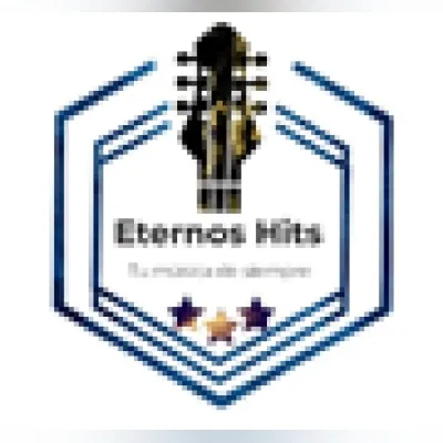 Live streaming Eternos Hits