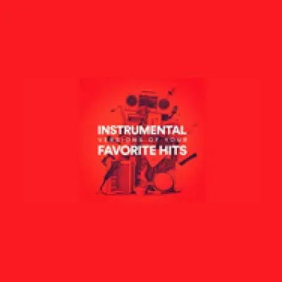 instumental hits