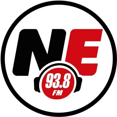 Live streaming Neiva Stereo
