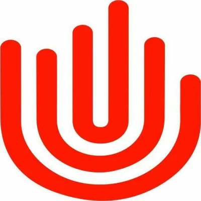Live streaming Utay Stereo