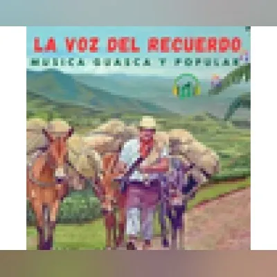 Live streaming La voz del Recuerdo Manizales