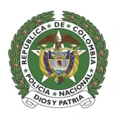 Live streaming Radio Policia Nacional
