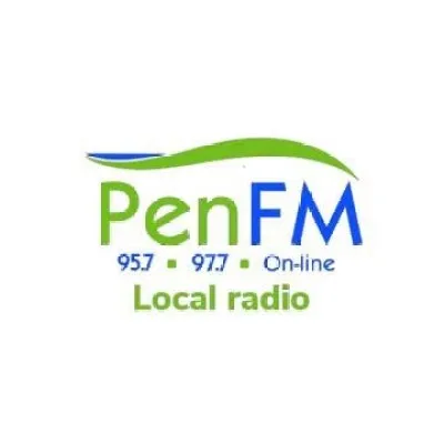 Live streaming Penistone FM
