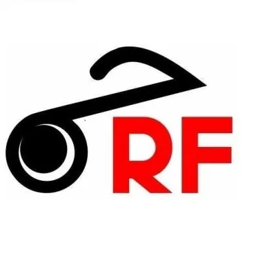 Live streaming RF Radio Tunja