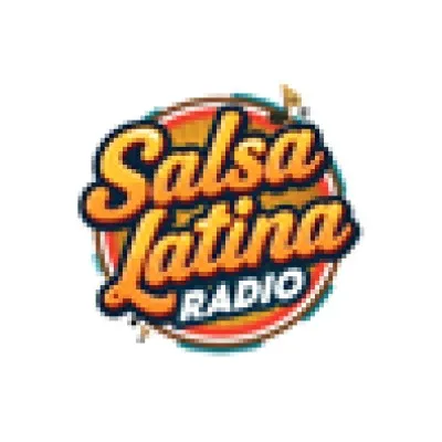Salsa Latina