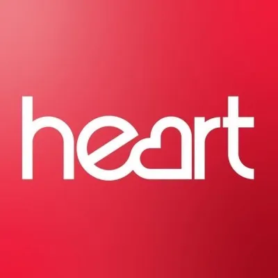 Live streaming Heart Suffolk