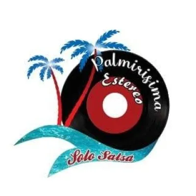 Live streaming palmirísima estéreo