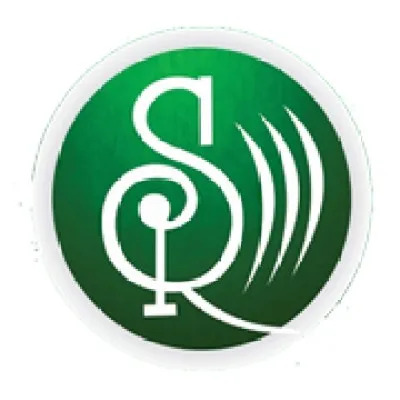 Live streaming Sanpri FM.COM