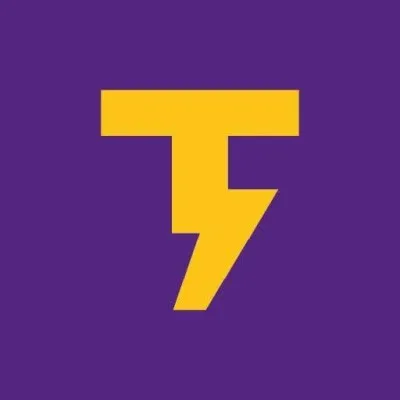 Live streaming Radio Tibuyana