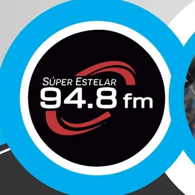 Live streaming Super Estelar