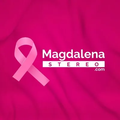 Live streaming Magdalena Stereo