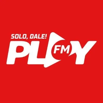 Live streaming Play FM