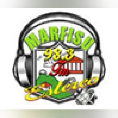 Marfisu Estereo