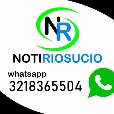 Live streaming Riosucio Stereo