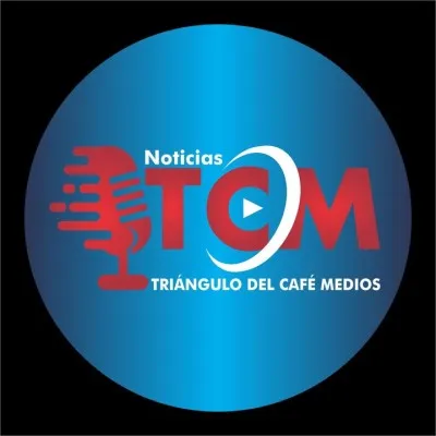 Live streaming TCMRadio