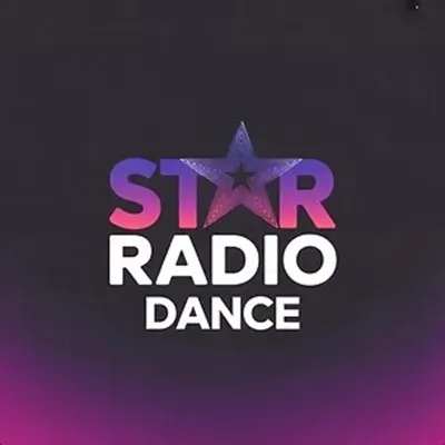 Live streaming Star Radio
