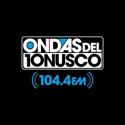 Live streaming Ondas del Tonusco