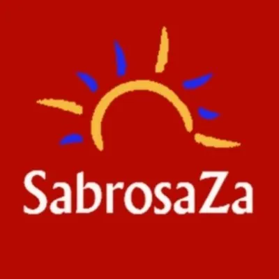 Live streaming SabrosaZa