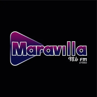 Live streaming Maravilla Stereo