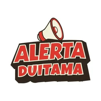 Live streaming La Cariñosa