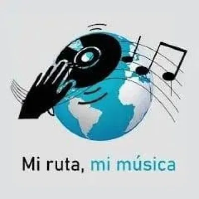 Live streaming Mi Ruta Mi Musica Flow