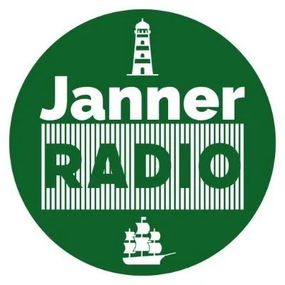 Janner