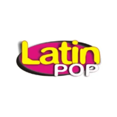 Live streaming Latin Pop