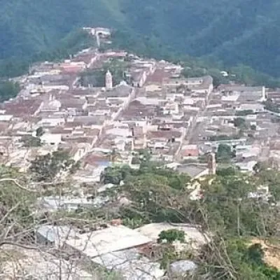 Live streaming Manantial Stéreo