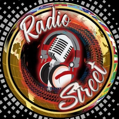 Live streaming RADIO STREET