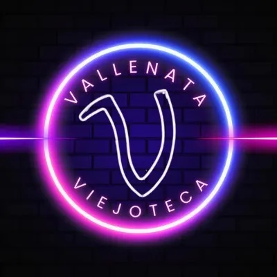 Live streaming Vallenata