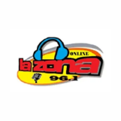 Live streaming La Zona Radio