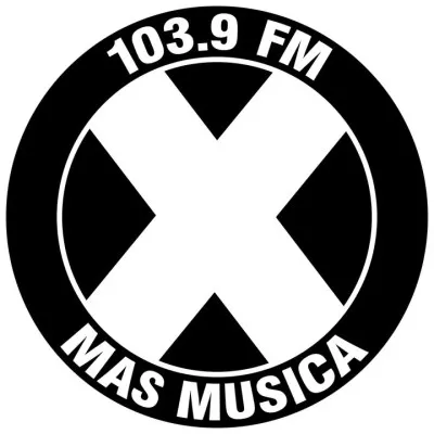 Live streaming La X Mas Musica