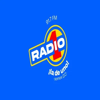 Live streaming Radio Uno