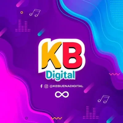 Live streaming Ke Buena