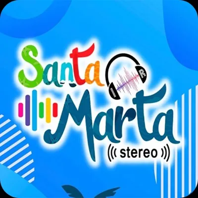 Live streaming Santa Marta Stereo