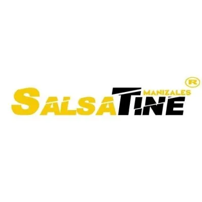 Live streaming Salsatine
