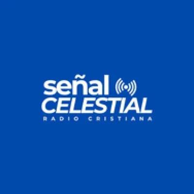 Live streaming Señal Celestial