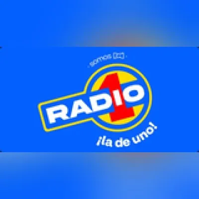 Live streaming Radio Uno