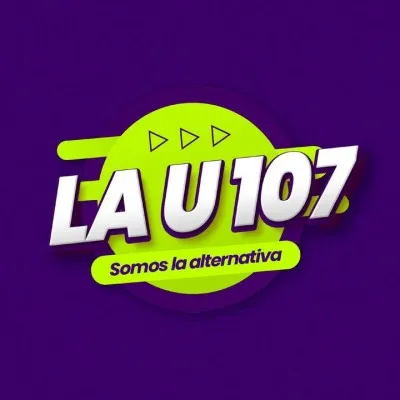 Live streaming La U Radio