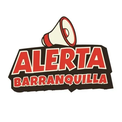 Live streaming Alerta Barranquilla