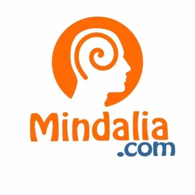 Live streaming Mindalia Radio Voz Colombia